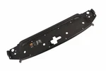 Genuine Gm Engine Compartment Front Sight Shield 23256455. Fixed Price $125.89.
