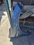 Grille Fits 16 Mazda CX-5 588418. Fixed Price $227.00.