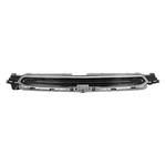 Grille Fits 2015-2016 Chevrolet Cruze Limited 94516092 GM1200725 Front. Fixed Price $327.35.