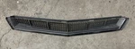 Grille Base Without Special Lower 08-11 Cadillac Cts 25896041 *note*. Fixed Price $54.99.