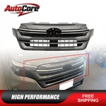 New Grille Assembly Upper Front Center Fits 2025 Subaru Forester 91122SL040. Fixed Price $199.99.