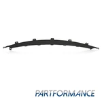 For Tesla Model X 2016-2021 Front Bumper Grille Panel Insert 1047360-00-G. Fixed Price $60.00.