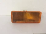 1979 1980 1981 Ford Mustang Cobra Gt Ii Amber Park Light Used D9ZB-13215-AC. Fixed Price $49.99.