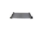 Gm Oem 99-14 Avalanche 2500 Cooling Components-radiator 22840115. Fixed Price $355.48.