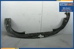 2012-2014 Hyundai Genesis Front Radiator Upper Grille Cover Panel Molding Oem. Fixed Price $136.08.