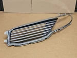 2013-2016 Lincoln Mkz Lh Left Side Driver Radiator Grille DP53-8151-ABW. Fixed Price $130.00.