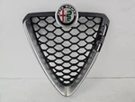 18 19 2017-2020 Alfa Romeo Stelvio 156108638 Front Grille Oem. Fixed Price $140.00.