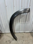 2011 2016 Ford F250 F350 Sd Front Left Side Fender Flare BC34-16A075-AHW Oem. Fixed Price $225.00.