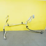 2021-2025 Hyundai Santa Fe Air Conditioner Liquid Suction Hose Tube Oem. Fixed Price $179.89.