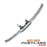2020-2023 Kia Seltos Grille Molding Front Drl Led Lights Lamps Oem 86377-Q5010. Fixed Price $169.15.