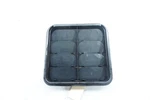2017-2019 Audi Q7 Oem Left Rear Quarter Air Pressure Vent 4M0819181. Fixed Price $41.25.