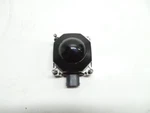 New & Genuine Maserati Ghibli Levante Acc Adaptive Cruise Control 670154291. Fixed Price $1766.87.