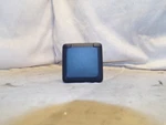 20 21 22 23 Chevrolet Silverado 2500 3500 Power Supply Plug In 84581301 NQZ16. Fixed Price $26.25.