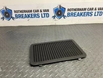 Ford Transit Connect (2018) Driver Rear Compartment Cover DT11-K023B02-AC. Fixed Price $40.89.