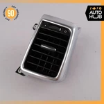 Porsche Panamera Rear Right Console A/c Air Vent Grill 970553172 Oem. Fixed Price $53.95.