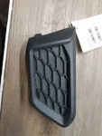 Driver Left Grille Ends Fits 19-22 Altima 1127305. Fixed Price $69.90.