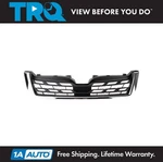 Trq Lower Grille Fits 2017-2018 Subaru Forester. Fixed Price $74.95.