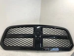 Grille 2013-2022 Ram 1500 13DSAC0010 Oem. Fixed Price $275.50.
