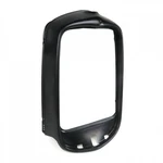 1932 Ford Grille Shell With Crank Hole - Steel Factory Replica VPABDP2 Street. Fixed Price $299.95.