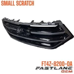 2015-2018 Ford Edge Radiator Grille Assembly New Oem FT4Z-8200-DA. Fixed Price $332.68.