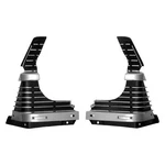 For Chevy Chevelle 1969 Dynacorn Outer Grille Extensions. Fixed Price $72.03.