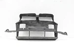 95-01 Bmw E38 7 Series Front Radiator Support Air Duct Nose Intake Shroud Oem. Fixed Price $160.00.