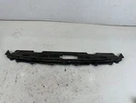 Hyundai Genesis Coupe Rad Grill Upper Guard Trim BK2 13-16 Oem 86361-2M300. Fixed Price $47.99.