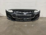2016-2018 Chevrolet Malibu Front Bumper Cover Oem 84042377 / 84159846. Fixed Price $399.50.