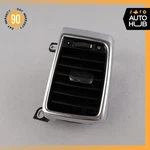 Porsche Panamera Rear Right Console A/c Air Vent Grill 970553172 Oem. Fixed Price $53.95.