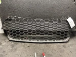 (local Pickup Only) Grille Hatchback Lower Fits 19-22 Corolla 2124040. Fixed Price $199.90.