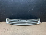 2004 Lexus ES330 Front Upper Grille E4721 Oem DG1. Fixed Price $32.19.