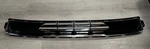 2014-2015-2016 Cadenza Front Bumper Lower Grille With Chrome New Original Kia. Fixed Price $99.00.
