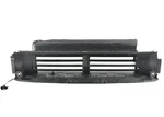 Genuine Radiator Shutter Assembly 4M0-121-219-B. Fixed Price $362.37.