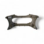 2008 Lexus Is Front Crossmember Subframe Cradle Support Oem 798 +++ #A99. Fixed Price $200.00.