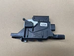 2013-21 Jeep Chrysler Ram Active Shutter Front Grille Sensor Motor Oem 6477R1000. Fixed Price $90.00.