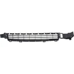 For 2008 2014 Toyota Sequoia Ft Front Bumper Grille Center. Fixed Price $76.50.