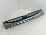 Jdm Original Subaru Svx Alcyone Front Grille Oem. Fixed Price $275.00.