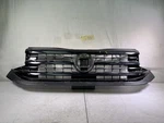 2020 2021 2022 2023 Vw Volkswagen Atlas Black Grille Oem 3CM853653. Fixed Price $335.44.