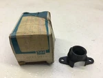 Gm Nos 1977-1978 Buick Lesabre Electra Outside Antenna Mounting Bracket 1255914. Fixed Price $35.00.