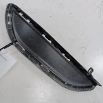 Passenger Right Lower Grille 19-21 Hyundai Tucson Oem. Fixed Price $62.77.