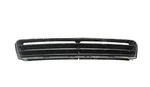 2011-2013 Hyundai Equus Front Bumper Lower Center Grille Black 86560-3N000 Oem. Fixed Price $54.00.