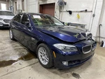 Grille Bmw 528I 535I 550I Active 2011 2012 2013 1438099. Fixed Price $69.99.