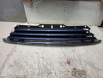 Grille Base Radiator Support Mounted Chrome Fits 11-13 Clubman 1017425. Fixed Price $54.00.