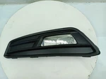 Ford Focus St Fog Lamp & Grille Front Left F1EB-15A255-AB MK3 2014-2018. Fixed Price $80.57.