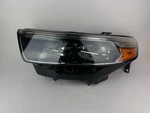 2020 - 2024 Ford Explorer Headlight Lh Driver Side Led Oem. Fixed Price $299.00.