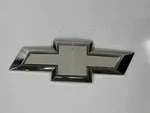 Oem 13-15 Chevy Malibu 16 Limited Trunk Lid Bowtie Emblem Badge 84042159. Fixed Price $19.99.