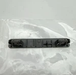 2015-2023 Dodge Charger Daytona Grille Emblem Badge Nameplate 68304038AA Oem. Fixed Price $45.00.