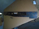 Original Grille Upper Panel 70 Road Runner Gtx Sport Satellite Belvedere Mopar. Fixed Price $59.50.