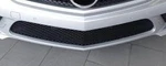 Mercedes R230 Genuine Amg Front Bumper Cover Center Mesh Grille SL550 New. Fixed Price $269.99.