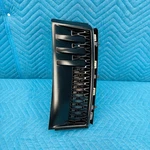2010 2012 Range Rover L322 Front Right Fender Vent Grille Oem AH4216A414BB. Fixed Price $59.00.
